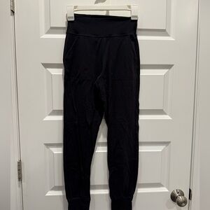 Align Joggers